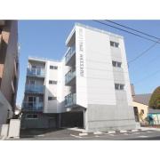 ＪＲ函館本線発寒中央駅まで徒歩7分