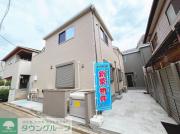 京王線下高井戸駅まで徒歩6分