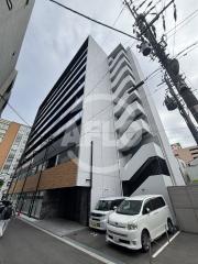 ヴィーナス今里