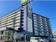 リアライズ木曽川