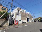 ＪＲ筑豊本線本城駅まで徒歩17分