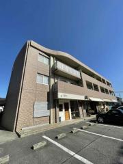北条鉄道北条線北条町駅まで徒歩15分