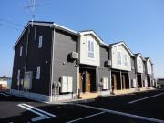 上越新幹線新潟駅までバス約82分 徒歩6分