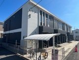 名鉄瀬戸線印場駅まで徒歩22分