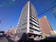S-FORT四日市zeal
