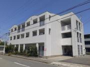 神戸電鉄三田線田尾寺駅まで徒歩17分