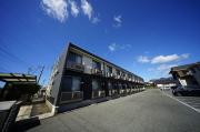 ＪＲ山陽本線新下関駅