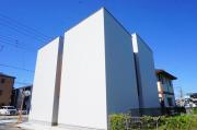 クロスネスト戸田公園