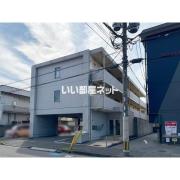 セリオメゾン原新町
