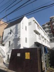 GAP町屋