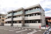 ＪＲ東海道本線静岡駅まで徒歩28分