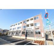ＪＲ山陽本線土山駅まで徒歩7分
