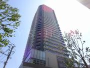 ＪＲ中央線国分寺駅まで徒歩1分