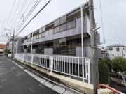 ＪＲ京浜東北・根岸線浦和駅まで徒歩30分