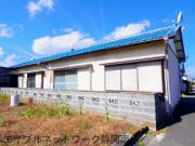 ＪＲ東海道本線静岡駅までバス約19分 徒歩2分