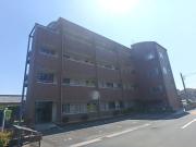 ココモ岡田マンション
