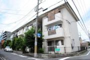 サンライフN