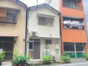 DIY岩田町