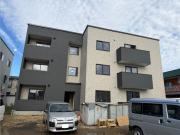 フォルトゥーナ錦町