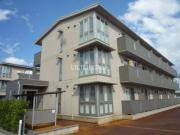 新潟県上越市上源入