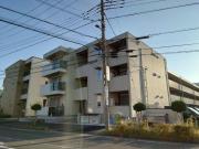 ＪＲ埼京線北戸田駅まで徒歩6分
