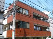 ＪＲ京浜東北・根岸線川崎駅まで徒歩10分