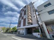筑豊電気鉄道萩原駅まで徒歩6分