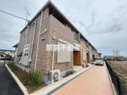 ＪＲ鹿児島本線田代駅まで徒歩10分