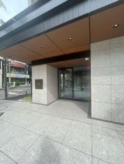 相鉄本線大和駅まで徒歩3分