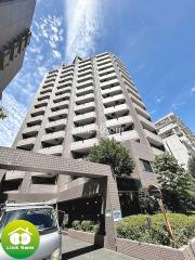 T s garden東陽町