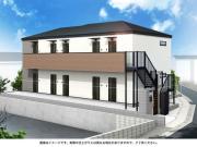 THIRD MAISON