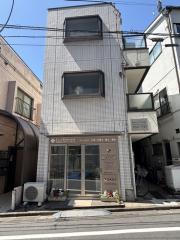 フォレスト・クレセル