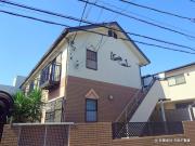 CASA・MAKI