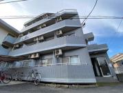 ドゥエル砂川