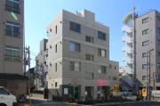 荒川ビル