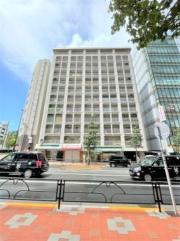 東京メトロ丸ノ内線後楽園駅まで徒歩3分