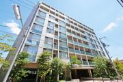 地下鉄谷町線都島駅まで徒歩7分
