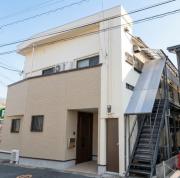 ＪＲ京浜東北・根岸線鶴見駅まで徒歩19分