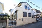 橿原市北妙法寺町戸建