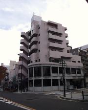 地下鉄桜通線高岳駅まで徒歩7分