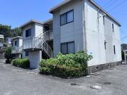 ＪＲ鹿児島本線南福岡駅まで徒歩23分