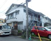 丸山荘