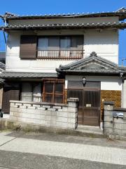 高知県室戸市室戸岬町字ナバエ5802-4