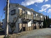 小田急小田原線東海大学前駅まで徒歩22分