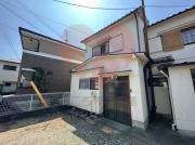 堺市西区津久野町2丁戸建