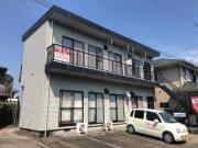 Coopあさひ