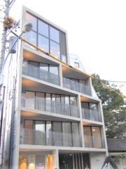 金子APT2