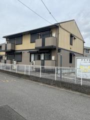 クラフト3番館
