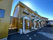 エバーグリーン21