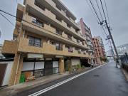 井上ビル